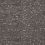 Текстиль Clarke & Clarke Dimensions F0752/02