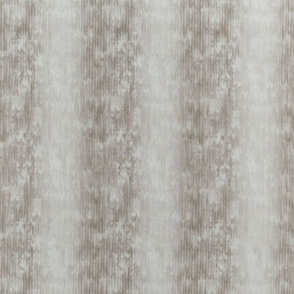 Текстиль Kai Fenella LEIF PRALINE