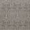 Текстиль William Morris At Home Dovecote Vol 2 BROTHER RABBIT BOUCLE TRUFFLE