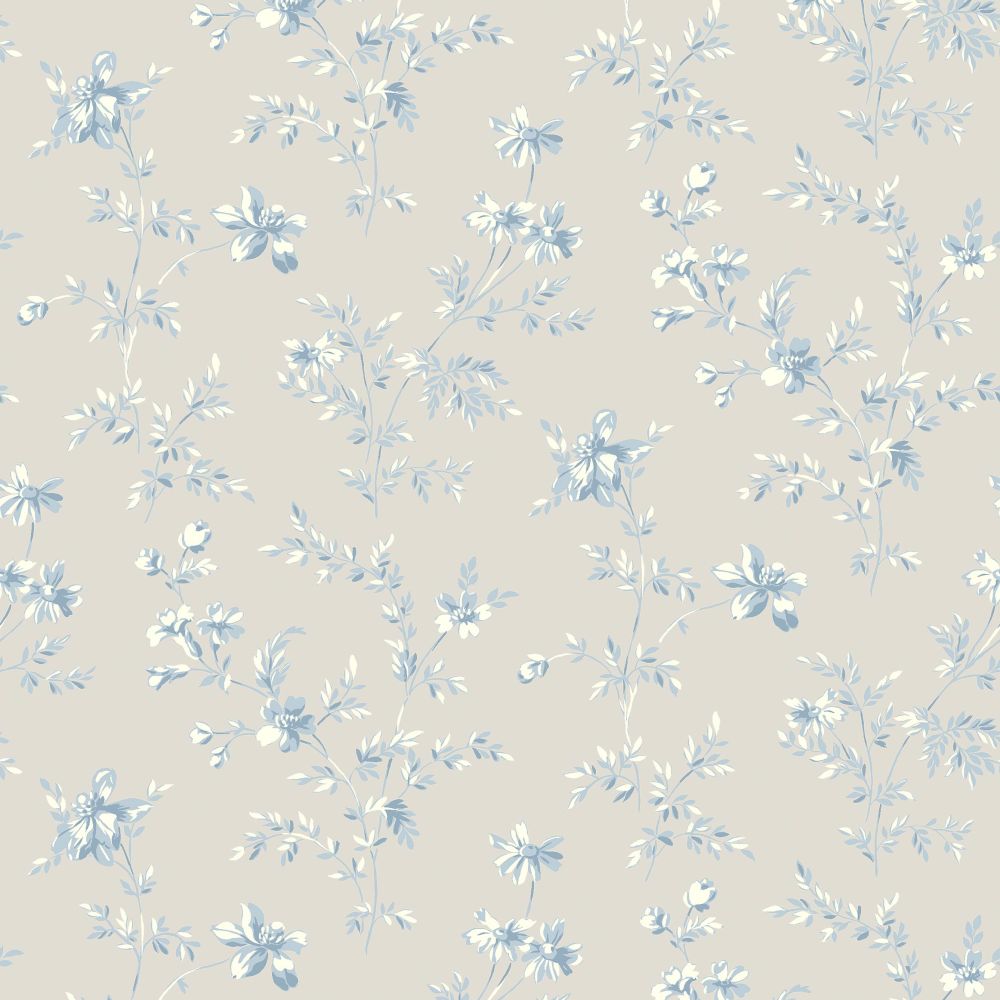 Обои Borastapeter Timeless Traditions 3273