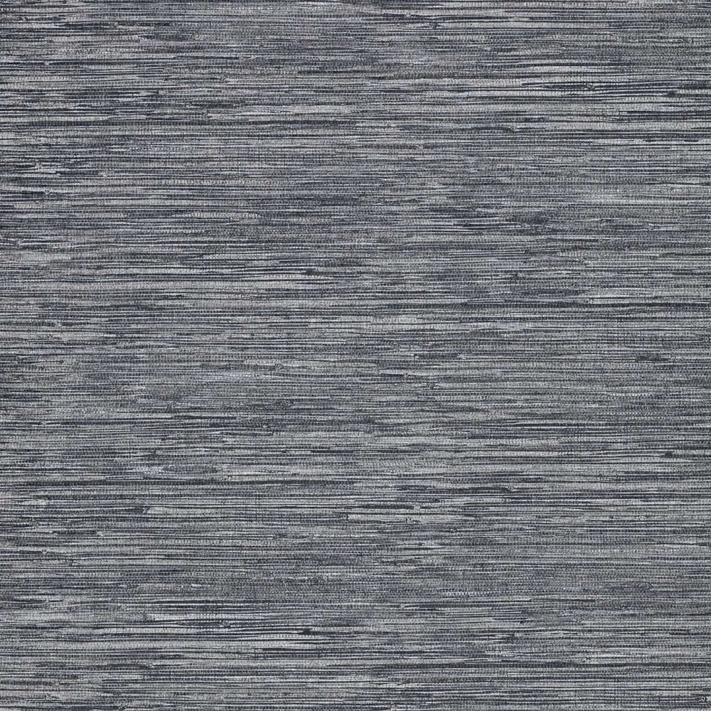 Обои Harlequin Colour 3 110769