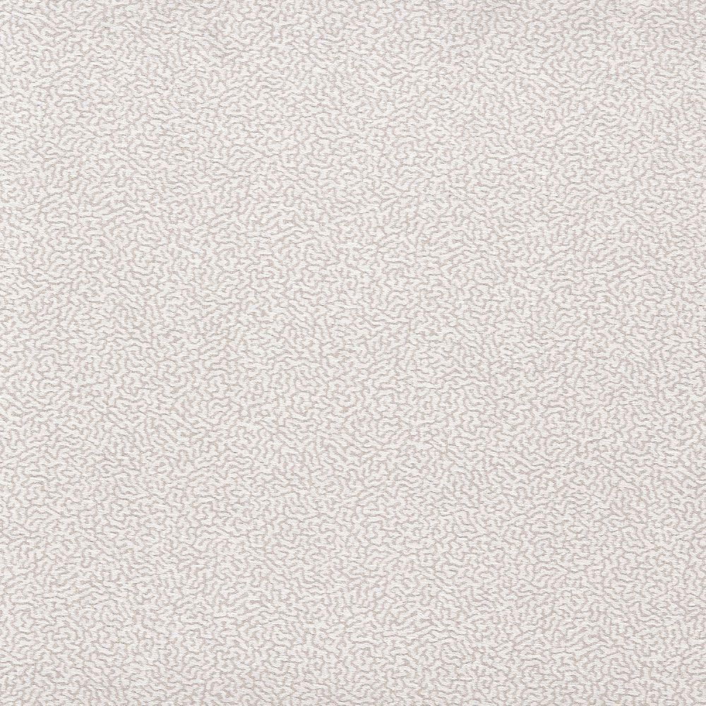 Текстиль Scion Oakham 134627