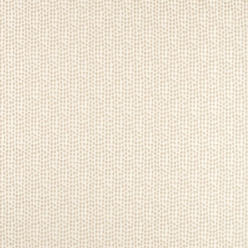 Текстиль Scion Oakham Weaves 134659