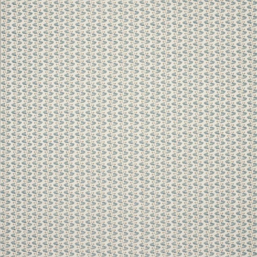 Текстиль Колефакс Энд Фаулер/Colefax And Fowler Olney F4943-04