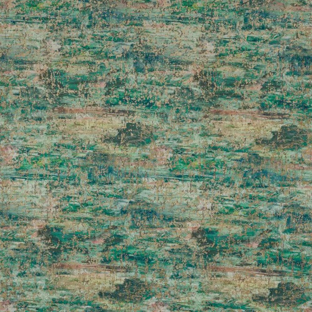 Текстиль Джейн Черчил/Jane Churchill Gustav Weaves J0077-05