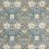 Текстиль Morris & Co. Morris and Friends Volume II 227242