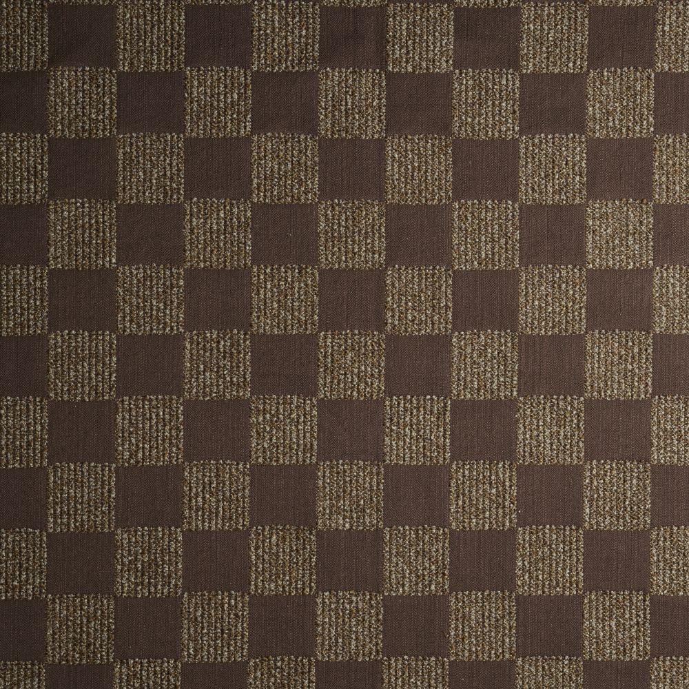 Текстиль Kai Asante KENTE MAHOGANY