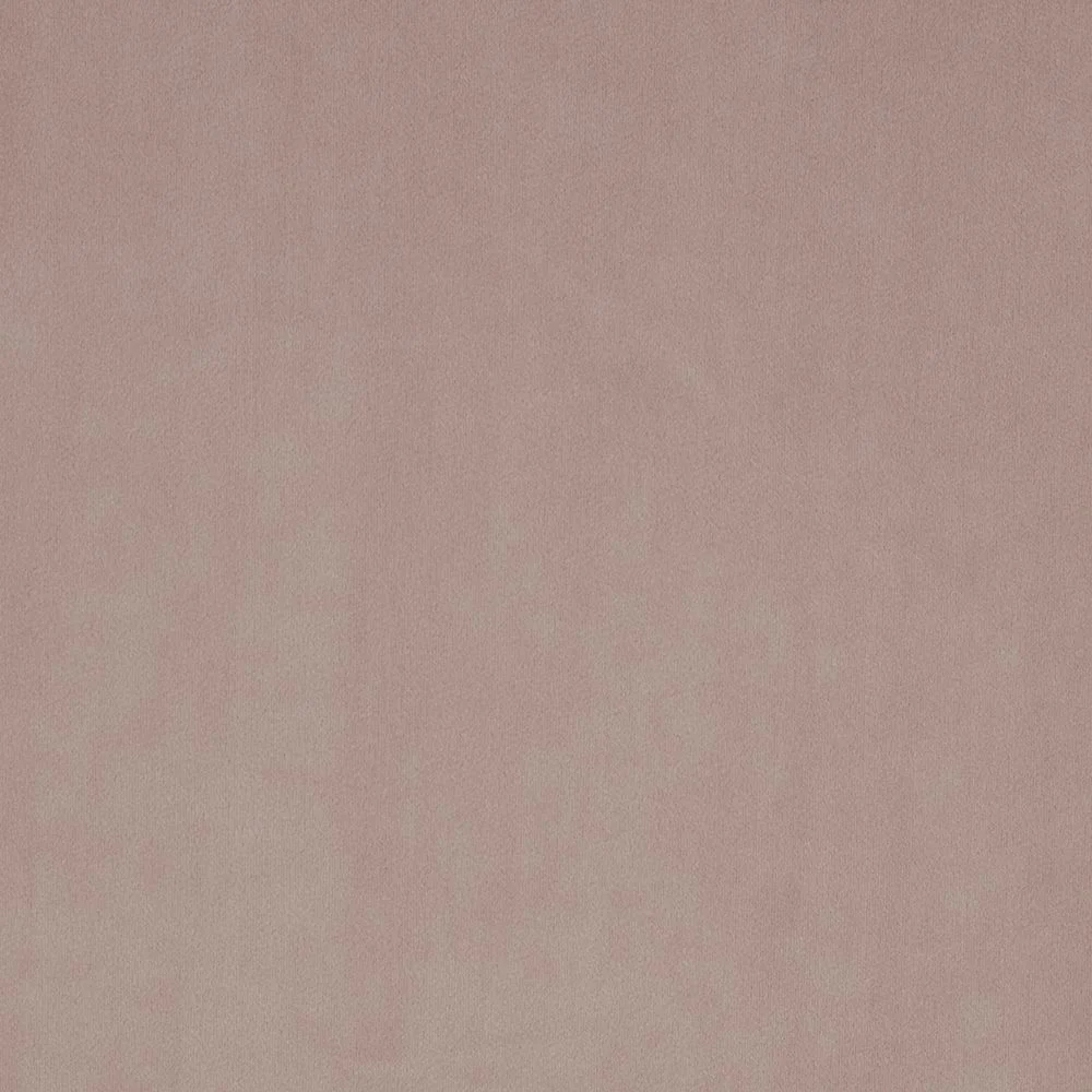 Текстиль Iliv Brookland BROOKLAND BLUSH