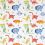Текстиль Harlequin Book Of Little Treasures 3229