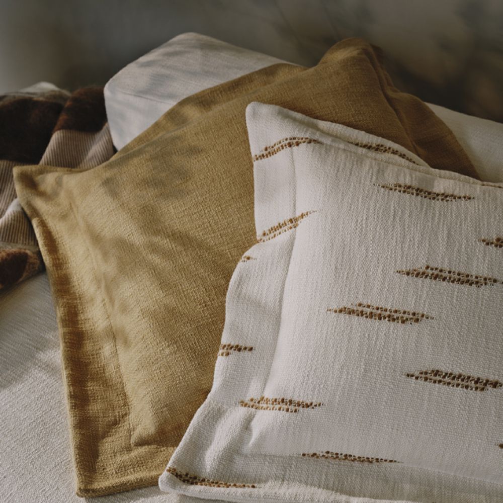 Текстиль Ларсен/Larsen Misti L9550-02