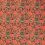Текстиль Clarke & Clarke X Emma Shipley Wild Escape Indoor Outdoor CCF0865-03