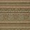 Текстиль Iliv Jaipuri SARI PINE