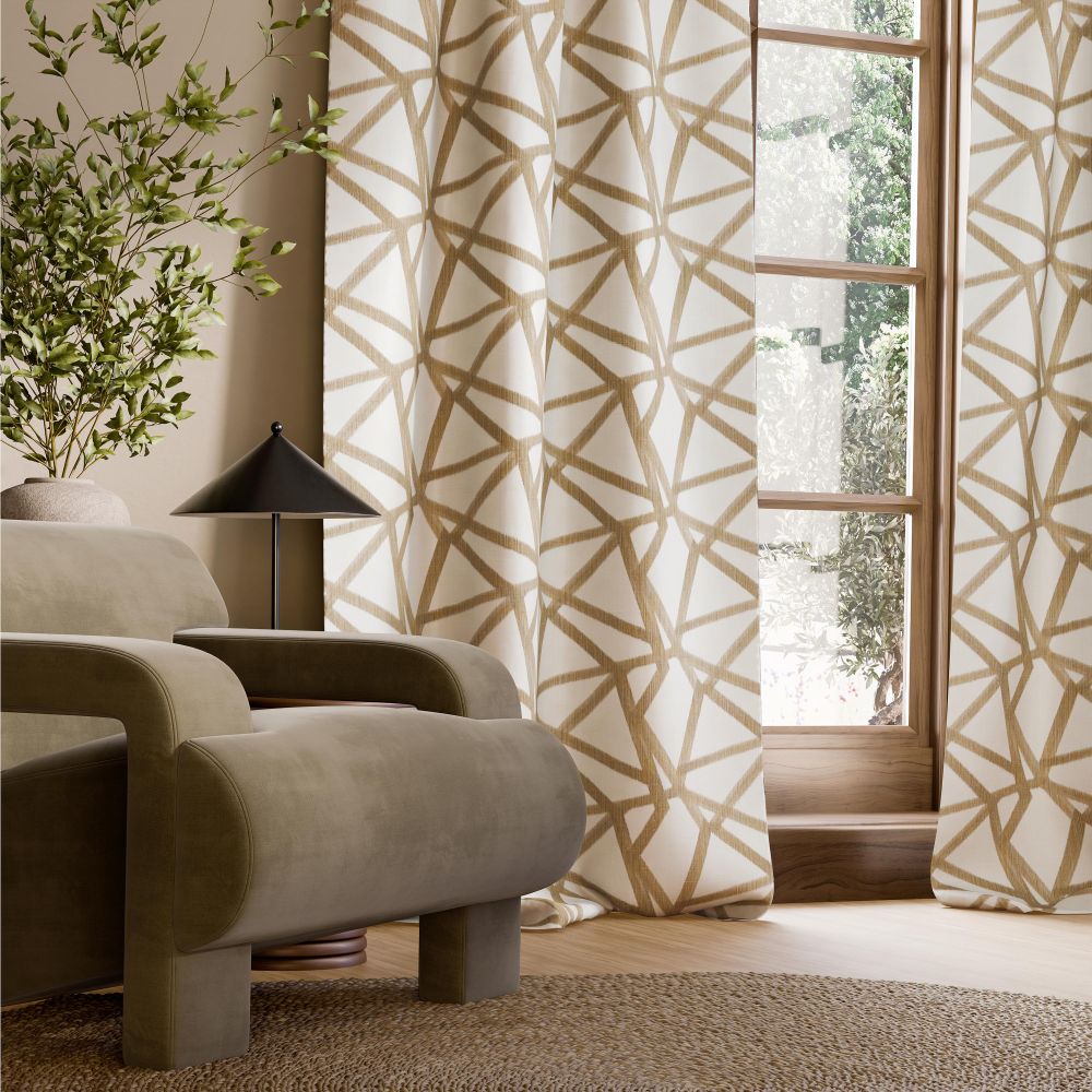 Текстиль Арлекин/Harlequin Signature HAF0680-03