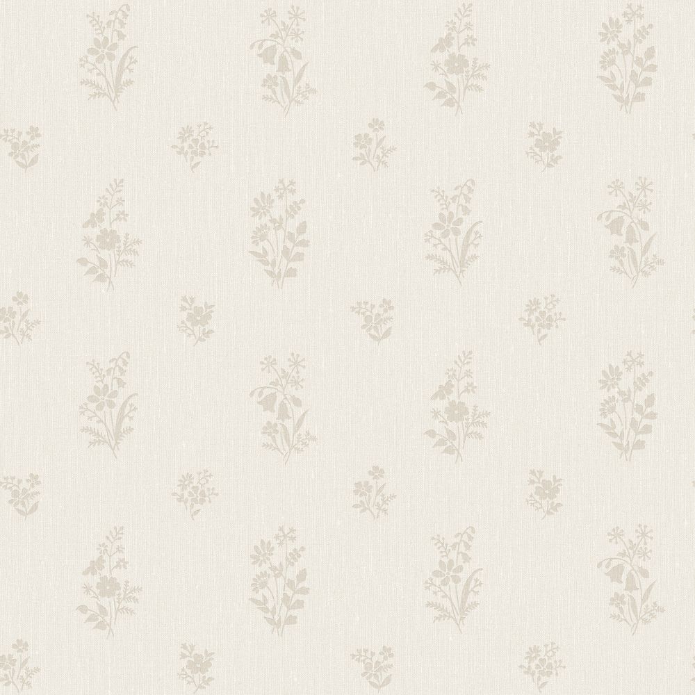 Обои Borastapeter Dreamy Escape 4265