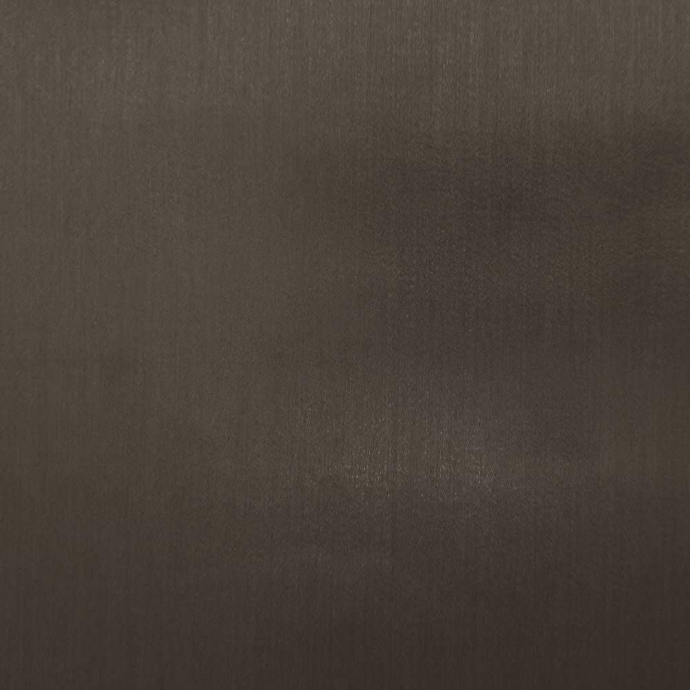 Текстиль Ashley Wilde Galaxy GALAXY WALNUT