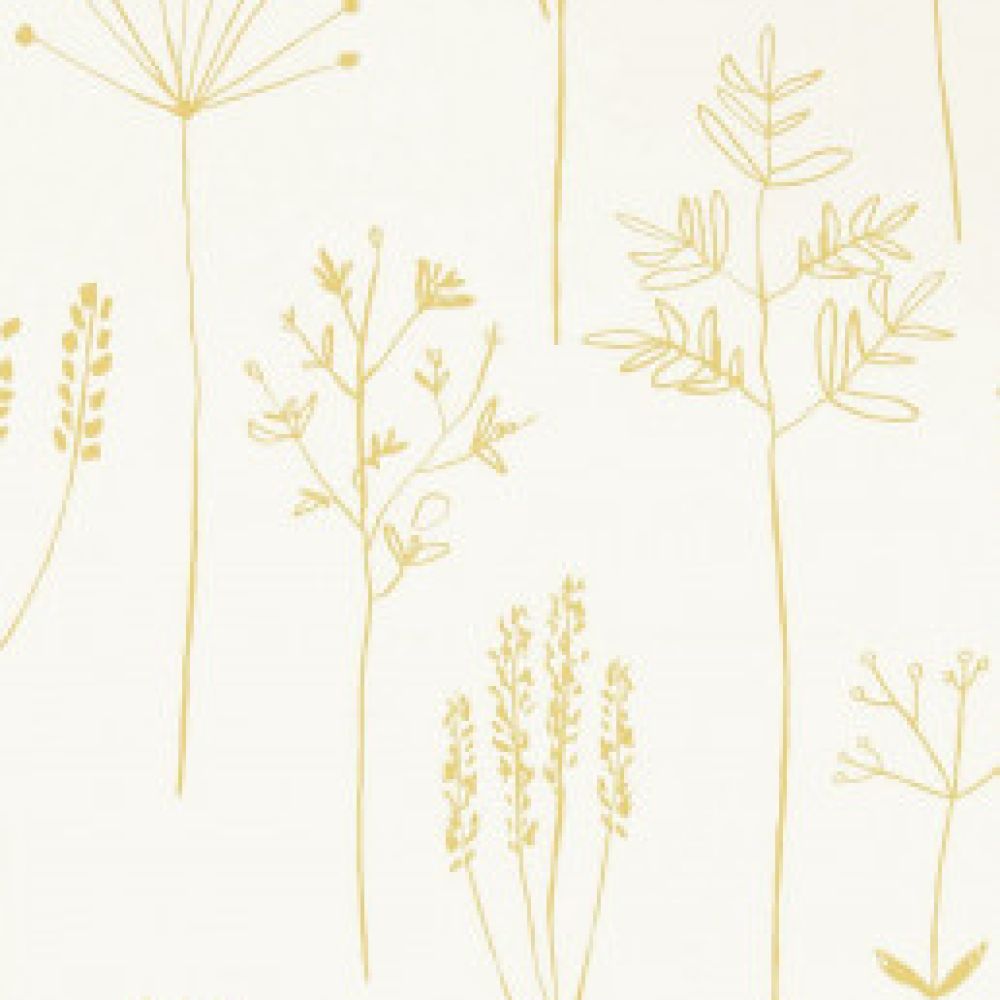 Обои Scion Zanzibar 112021