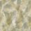 Обои Holden Decor Arabesque 36322