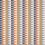 Текстиль Harlequin Colour 3 132013