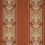 Текстиль Iliv Luxoria GATSBY AMBER