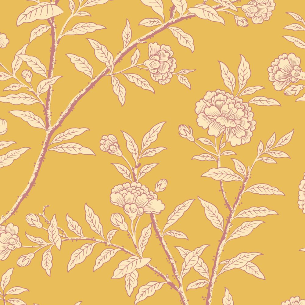 Обои Cole & Son Classics Vol. I 127/3015