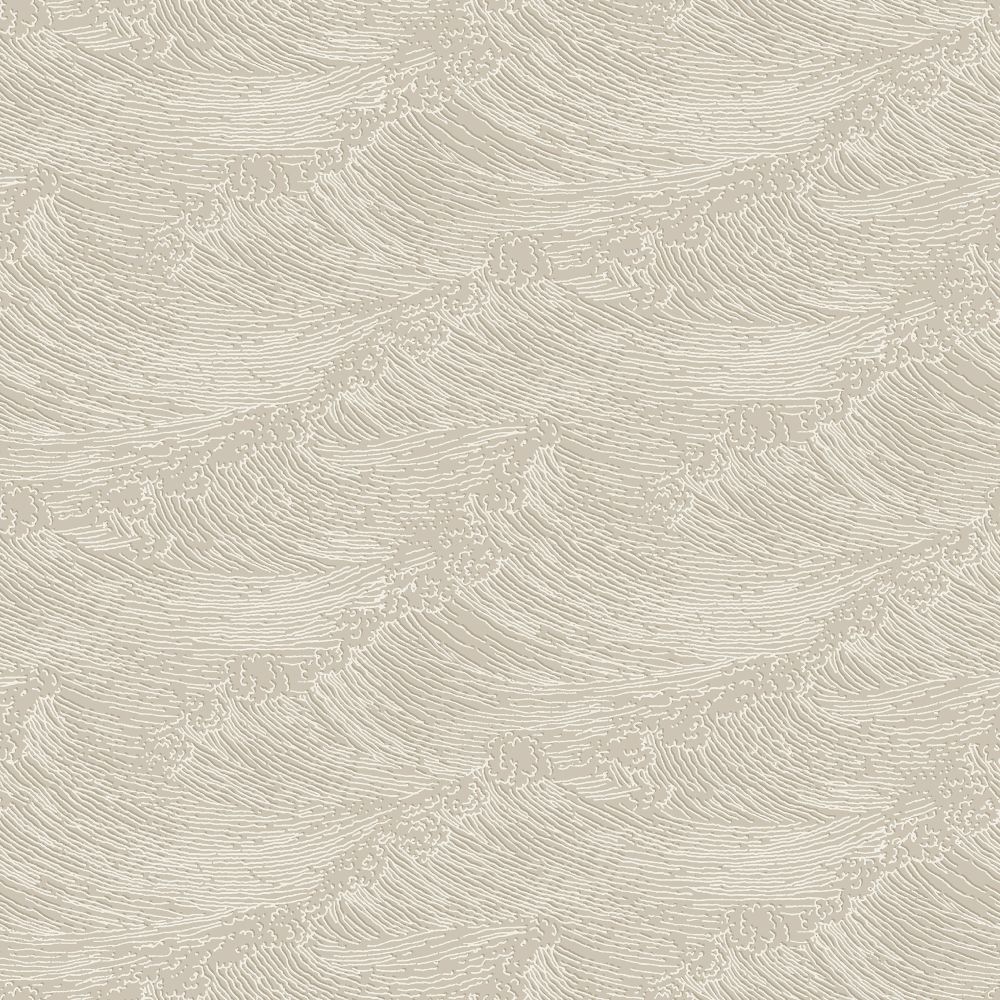 Обои Borastapeter Eastern Simplicity 3116