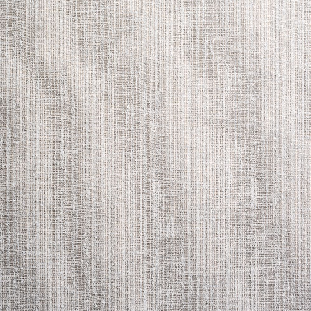 Текстиль Ashley Wilde Sheers Vol 2 ETIVE PEBBLE