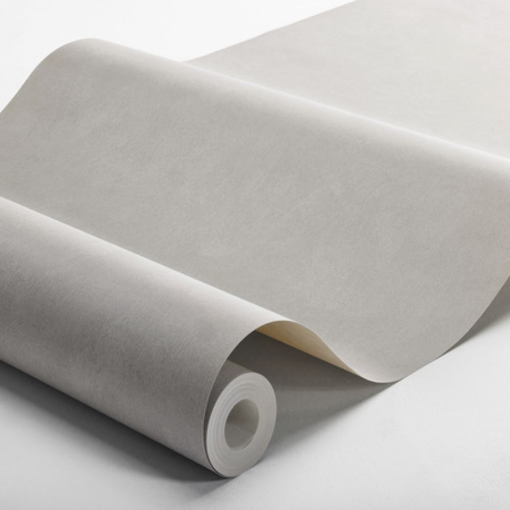 Обои Borastapeter Shades 5052