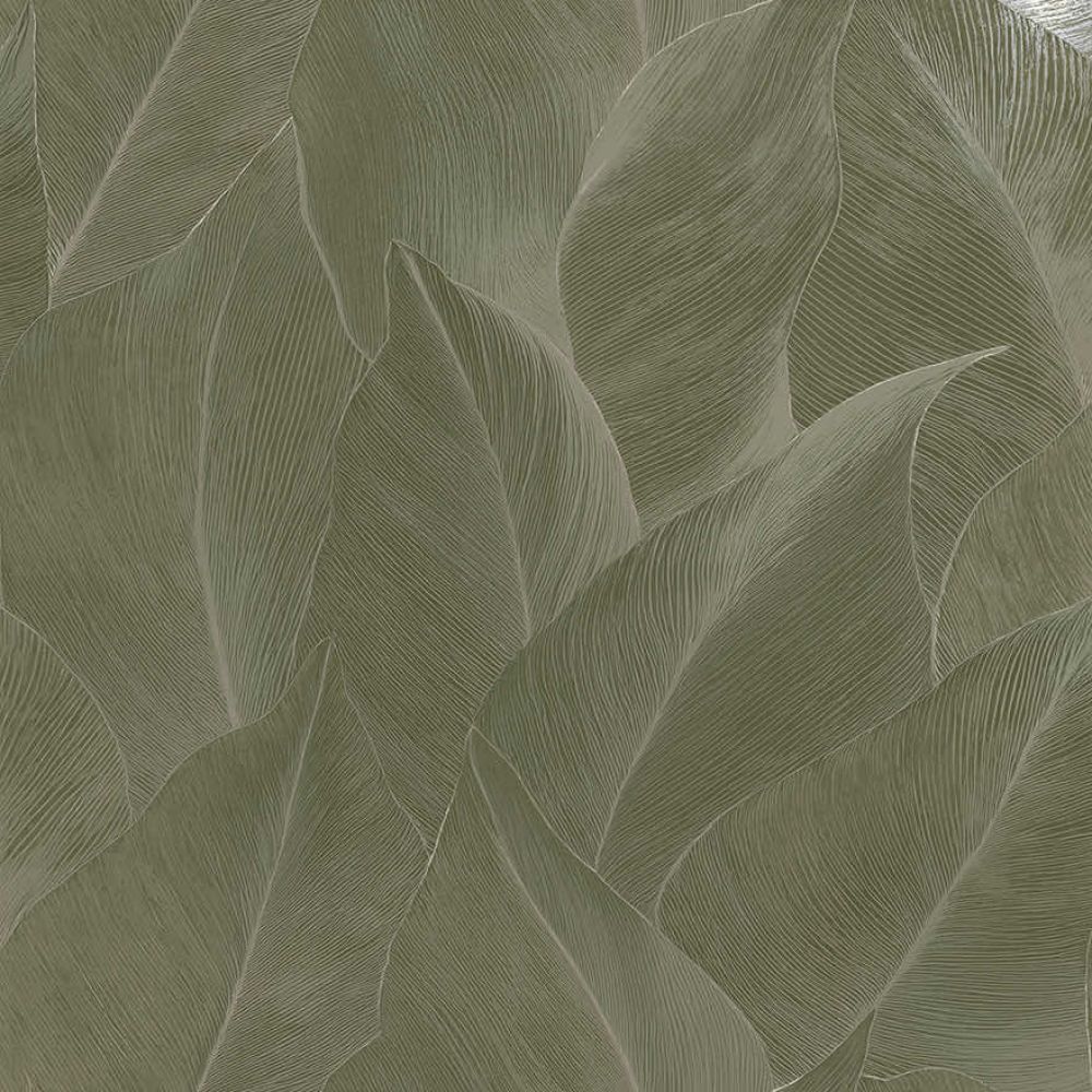 Обои Holden Decor Essence 66322