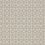 Обои Zoffany Oblique 312769