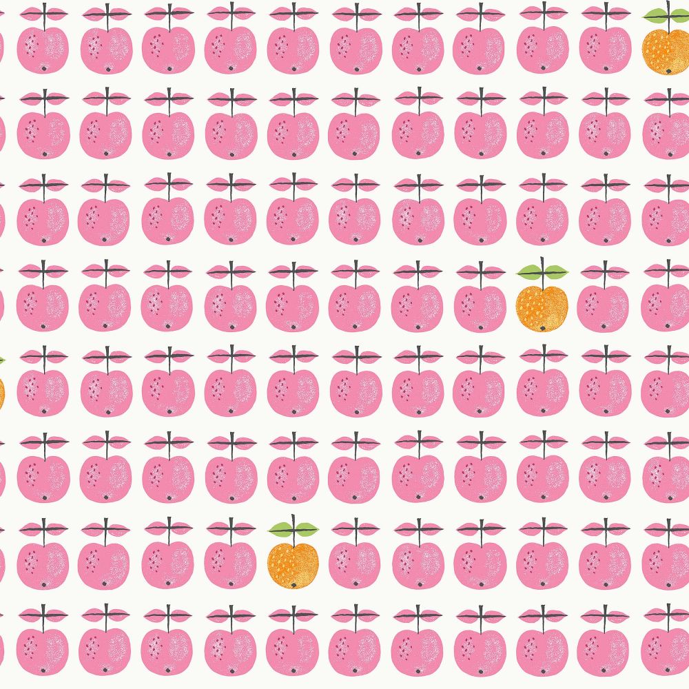 Обои Borastapeter Scandinavian Designers 1374