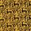 Текстиль Zoffany Icons 333017