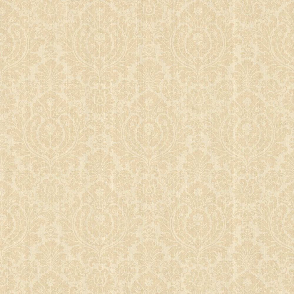 Обои Sanderson Country Woodland 214069