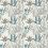 Текстиль Clarke & Clarke Marianne F1654/01