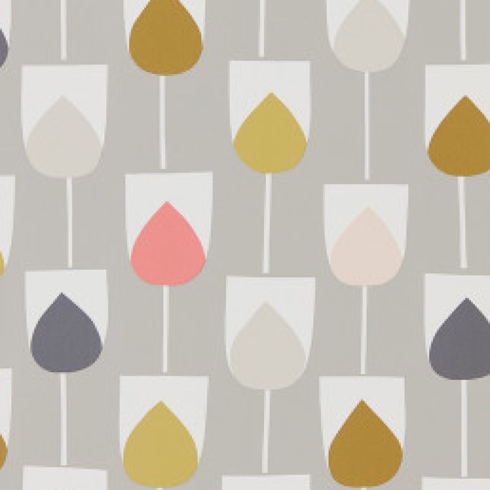 Обои Scion Lohko 111323