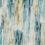 Текстиль Clarke & Clarke Elements CCF0884-02