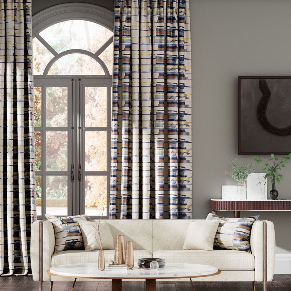 Текстиль Harlequin Colour 130695