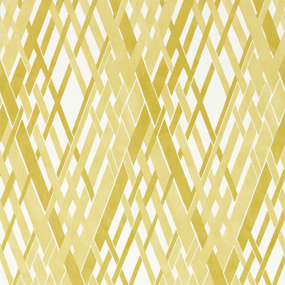 Обои Harlequin Idyllic 113126