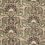 Текстиль Zoffany Damask 322691