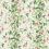 Обои Cole & Son Classics Vol. Ii 128/6028