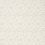 Текстиль Morris & Co. Pure North 236619