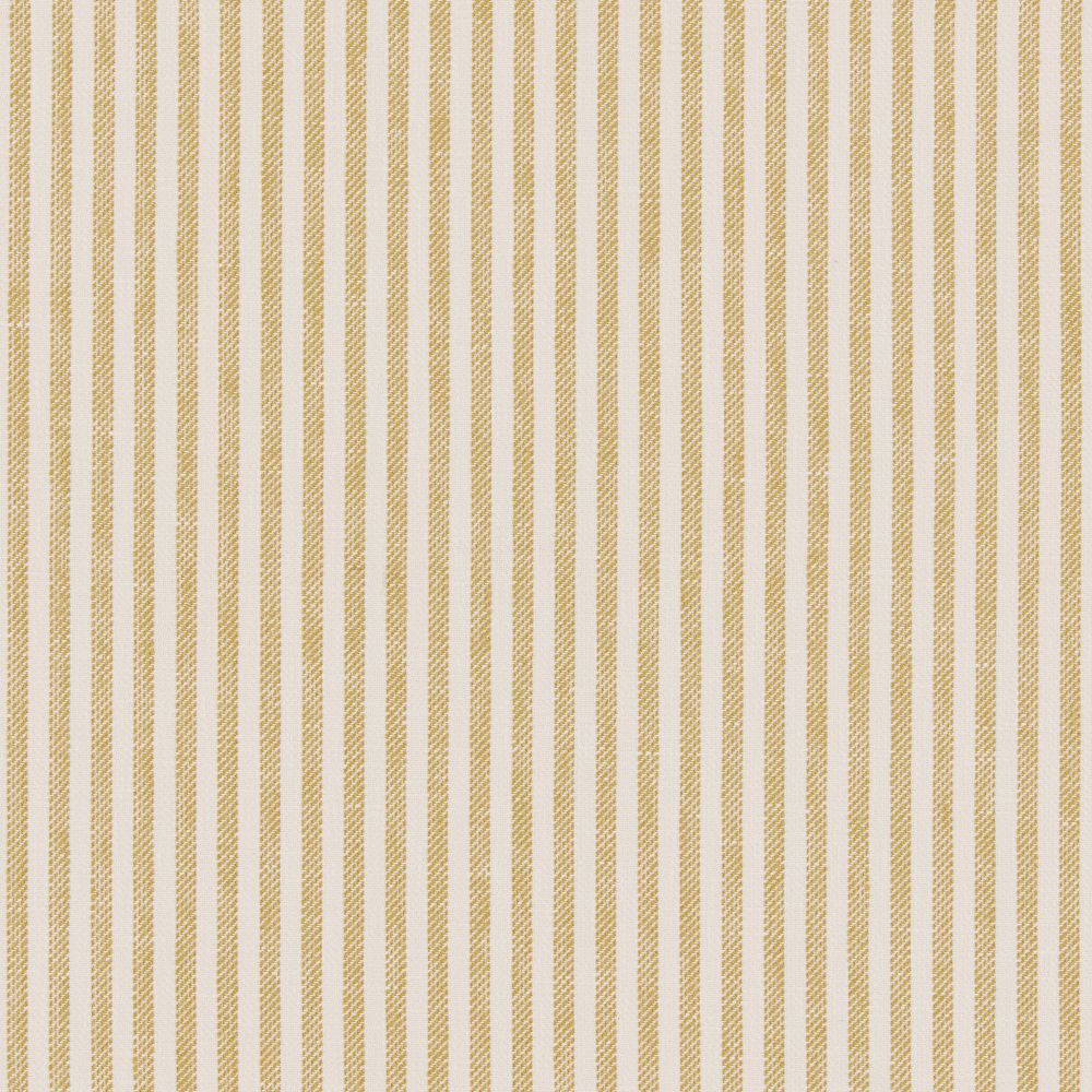 Текстиль Ashley Wilde Lina Weaves CASSIE SUNFLOWER