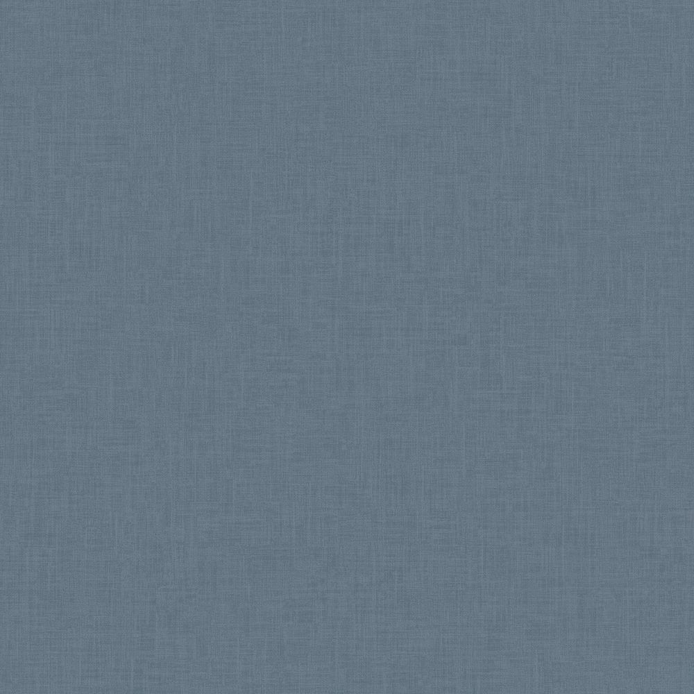 Обои Borastapeter Borosan Hem 38777