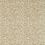 Текстиль Morris & Co. Emery Walkers House Colection 227021