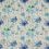Текстиль Iliv Water Meadow WATER MEADOW COBALT