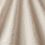 Текстиль Iliv Charnwood CUERDEN PUTTY