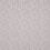 Текстиль Ashley Wilde Essenial Weave Vol 2 THURLOW ORCHID