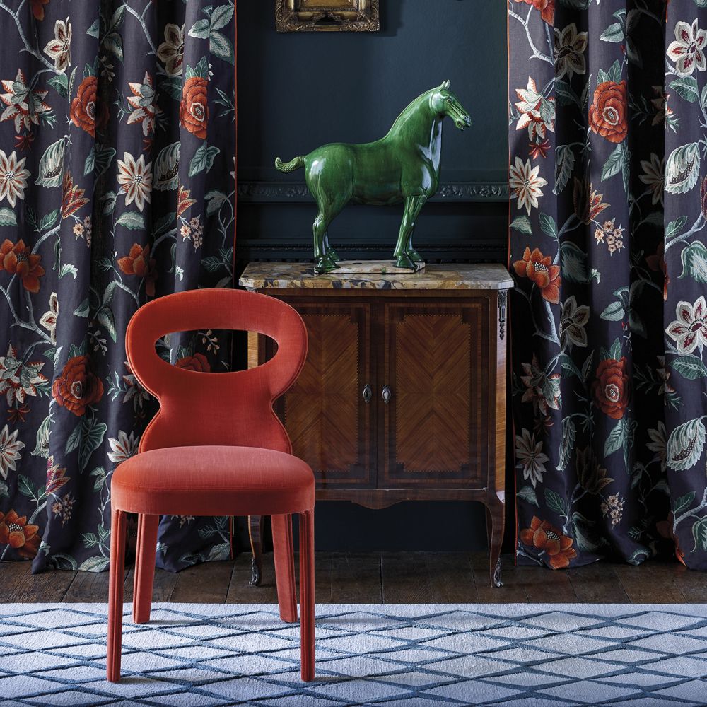 Текстиль Zoffany Darnley 332982