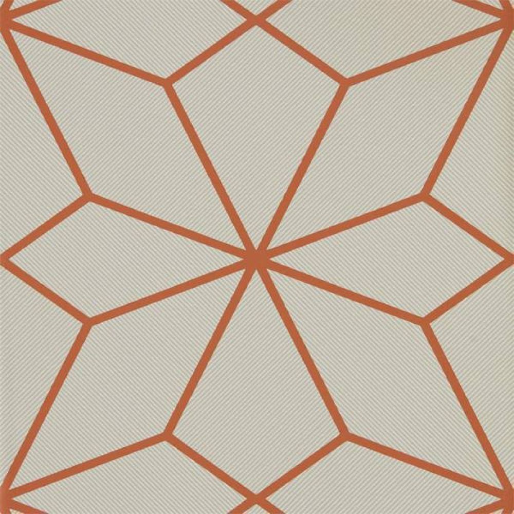 Обои Harlequin Momentum Volume 5 111979