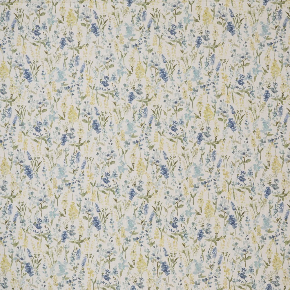 Текстиль Ashley Wilde Arden ANARA AZURE