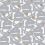 Текстиль Zoffany Icons 333013